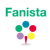 Profile picture of fanista_blog
